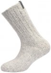 Devold - Nansen Wool Sock - Multifunktionssocken 36-40 grau