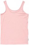 Devold - Women's Breeze Merino 150 Tank - Merinounterwäsche Gr L rosa