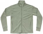 Devold - Women's Everyday Jacket - Merinojacke Gr L oliv