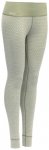 Devold - Women's Kvitegga Long Johns - Merinounterwäsche Gr M grau