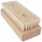 deWOODSTOK - Big Brush - Boulderbürste Gr 43 × 36 × 106 mm standard