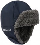 Didriksons - Kid's Biggles Cap 6 - Mütze Gr 54 cm blau