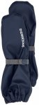 Didriksons - Kid's Glove 5 - Handschuhe Gr  0-2 Years blau