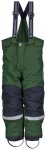 Didriksons - Kid's Idre Pants 6 - Skihose Gr 80 grün