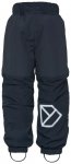 Didriksons - Kid's Narvi Pant 2 - Regenhose Gr 80 blau