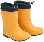 Didriksons - Kid's Slush Winter Boot - Winterschuhe 20 orange