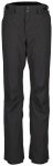 Didriksons - Women's Idun Pant 2 - Skihose Gr 34 schwarz