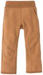 disana - Kid's Walk-Hose - Trekkinghose Gr 110/116 orange