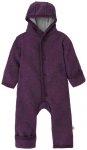disana - Kid's Walk-Overall - Overall Gr 98/104 lila