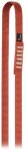 DMM - 16 mm Nylon Slings - Bandschlinge Gr 240 cm rot