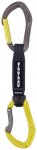 DMM - Alpha Sport Quickdraw - Express-Set Gr 25 cm bunt