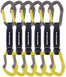 DMM - Alpha Sport Quickdraw - Express-Set Gr 12 cm bunt