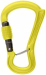 DMM - Ceros - HMS-Karabiner gelb