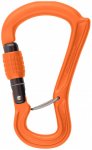 DMM - Ceros - HMS-Karabiner orange