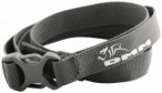 DMM - Chalk Bag Belt grau