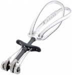 DMM - Dragon 2 - Klemmgerät Gr Size 0 grau