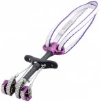 DMM - Dragon 2 - Klemmgerät Gr Size 1 lila