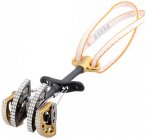 DMM - Dragon 2 - Klemmgerät Gr Size 4 gold