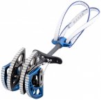 DMM - Dragon 2 - Klemmgerät Gr Size 5 blau