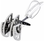 DMM - Dragon 2 - Klemmgerät Gr Size 6 grau