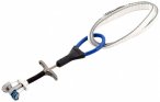 DMM - Dragonfly Offsets - Klemmgerät Gr 4/5 blau/grau