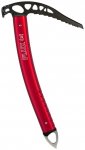DMM - Flux Hammer - Eispickel Gr 35 cm rot