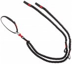 DMM - Freedom Revo Leash - Handschlaufe schwarz