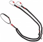 DMM - Freedom Revo XSRE Leash - Handschlaufe schwarz