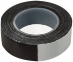 DMM - Grippy Grip Tape Gr 3 m schwarz