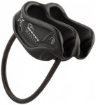 DMM - Mantis - Sicherungsgerät schwarz/grau