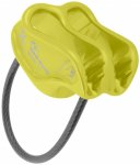 DMM - Mantis - Sicherungsgerät gelb