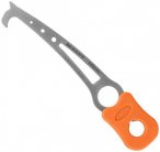 DMM - Nutbuster - Klemmkeilentferner orange