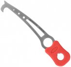 DMM - Nutbuster - Klemmkeilentferner rot