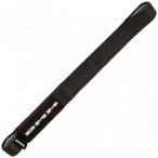 DMM - Nylon Variable Width Logo Quickdraw Sling - Express-Schlinge Gr 25 cm schw