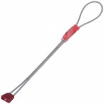 DMM - Peenut - Klemmkeil Gr Size 1 rot