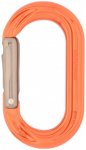 DMM - PerfectO Schnappkarabiner - Schnappkarabiner bunt