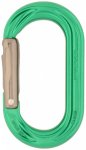 DMM - PerfectO Schnappkarabiner - Schnappkarabiner grün