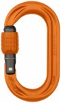 DMM - PerfectO Verschlusskarabiner - Verschlusskarabiner orange