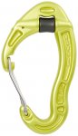 DMM - Revolver - Schnappkarabiner gelb