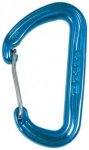 DMM - Spectre 2 - Schnappkarabiner blau