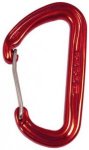 DMM - Spectre 2 - Schnappkarabiner rot