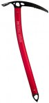 DMM - Spire Tech - Eispickel Gr 50 cm rot