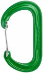 DMM - WalldO - Schnappkarabiner grün