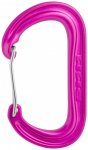 DMM - WalldO - Schnappkarabiner rosa