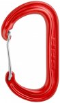 DMM - WalldO - Schnappkarabiner rot