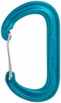 DMM - WalldO - Schnappkarabiner türkis