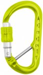 DMM - XSRE Lock Captive Bar - Materialkarabiner bunt