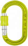 DMM - XSRE Lock - Materialkarabiner bunt