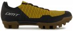 DMT - GK1 - Radschuhe 38 schwarz