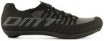 DMT - Pogis - Radschuhe 45 schwarz